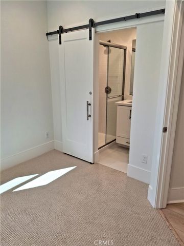 3572 Via Nido, Carlsbad, CA 92009