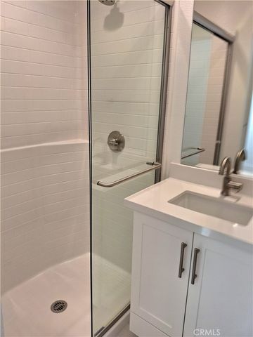 3572 Via Nido, Carlsbad, CA 92009
