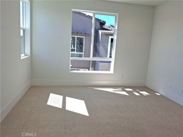 3572 Via Nido, Carlsbad, CA 92009