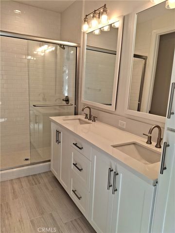3572 Via Nido, Carlsbad, CA 92009
