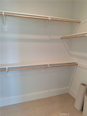 3572 Via Nido, Carlsbad, CA 92009