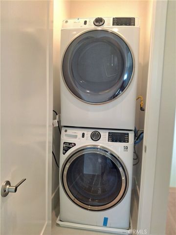 3572 Via Nido, Carlsbad, CA 92009