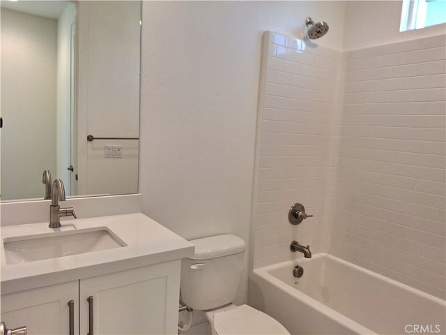 3572 Via Nido, Carlsbad, CA 92009