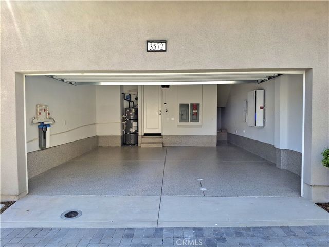 3572 Via Nido, Carlsbad, CA 92009