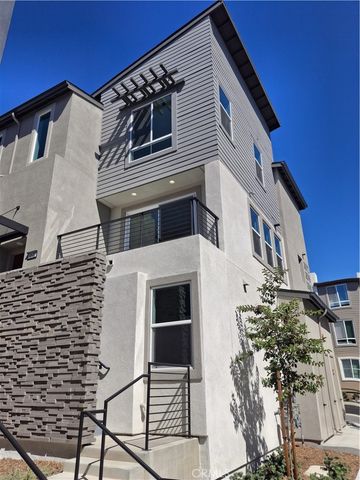 3572 Via Nido, Carlsbad, CA 92009