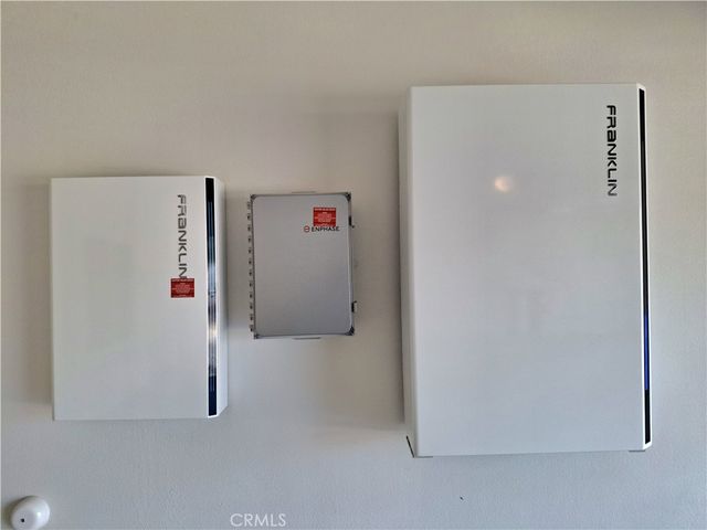 3572 Via Nido, Carlsbad, CA 92009