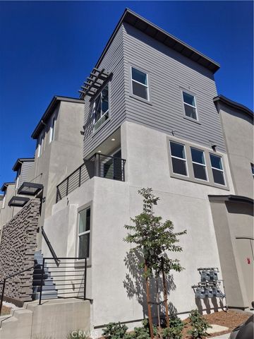 3572 Via Nido, Carlsbad, CA 92009