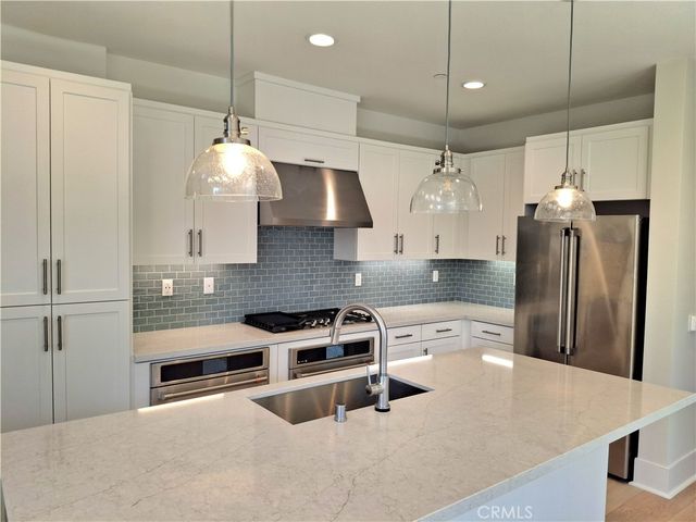 3572 Via Nido, Carlsbad, CA 92009
