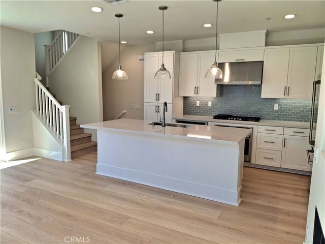 3572 Via Nido, Carlsbad, CA 92009