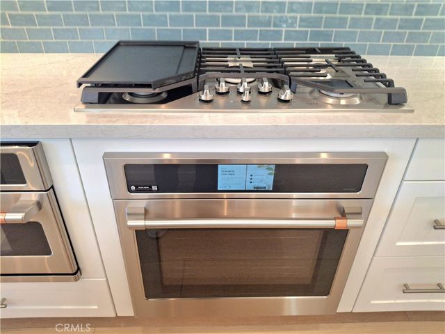 3572 Via Nido, Carlsbad, CA 92009