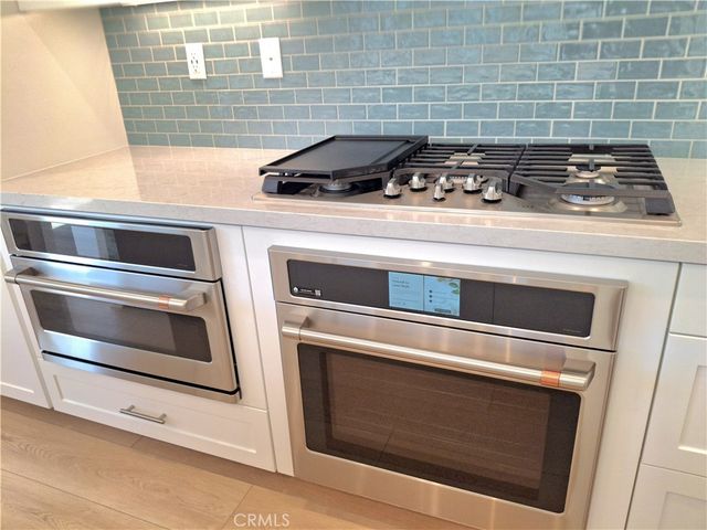 3572 Via Nido, Carlsbad, CA 92009