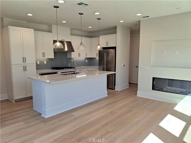 3572 Via Nido, Carlsbad, CA 92009