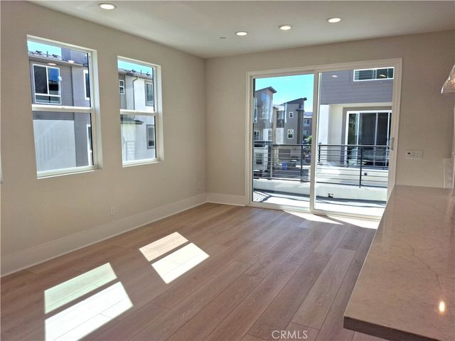 3572 Via Nido, Carlsbad, CA 92009