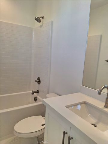 3572 Via Nido, Carlsbad, CA 92009