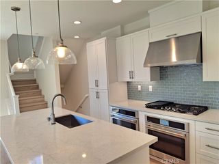 3572 Via Nido, Carlsbad, CA 92009