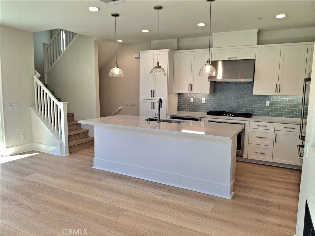 3572 Via Nido, Carlsbad, CA 92009 — photo 4