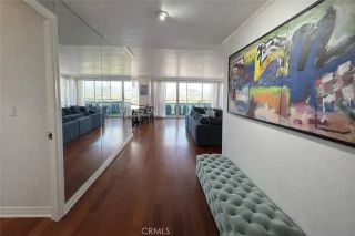 865 Comstock 16A, Los Angeles, CA 90024