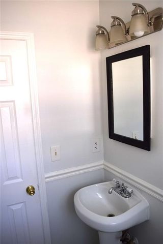 2554 RED BARN Road SW, Marietta, GA 30064
