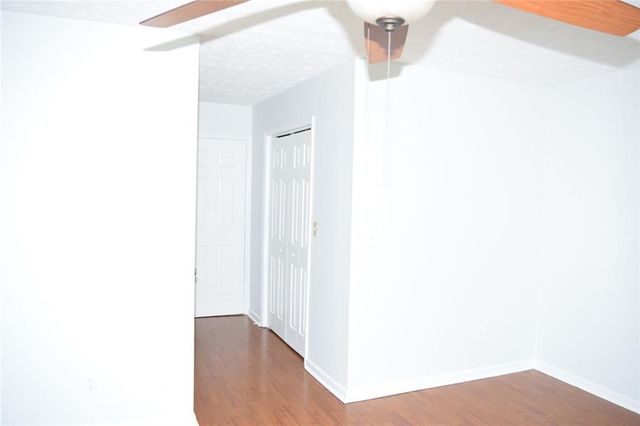 2554 RED BARN Road SW, Marietta, GA 30064