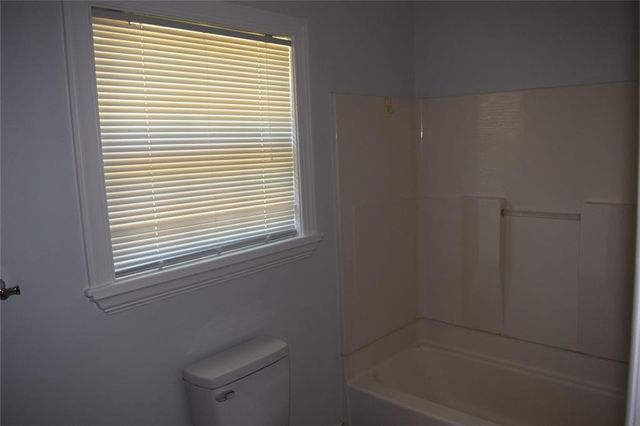 2554 RED BARN Road SW, Marietta, GA 30064