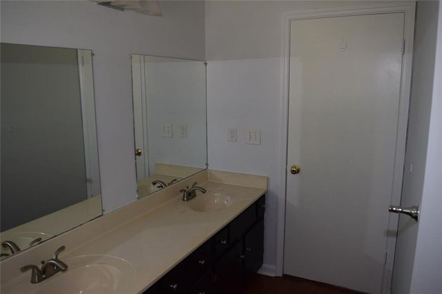 2554 RED BARN Road SW, Marietta, GA 30064