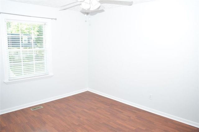 2554 RED BARN Road SW, Marietta, GA 30064