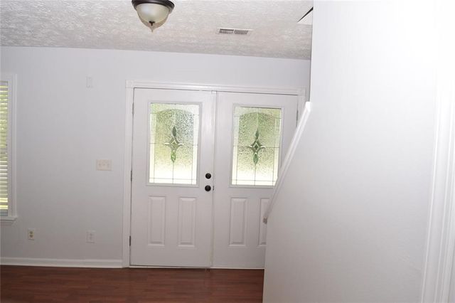 2554 RED BARN Road SW, Marietta, GA 30064