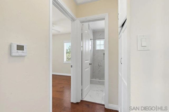 3942 Casita, San Diego, CA 92115