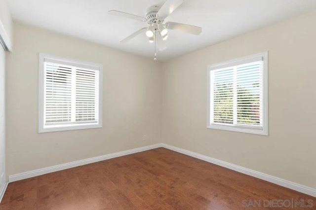 3942 Casita, San Diego, CA 92115