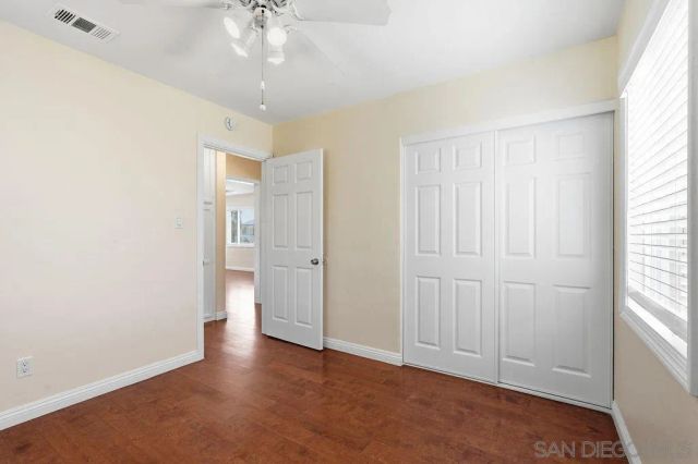 3942 Casita, San Diego, CA 92115