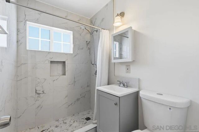 3942 Casita, San Diego, CA 92115