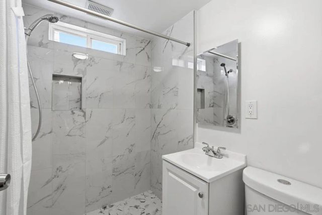 3942 Casita, San Diego, CA 92115
