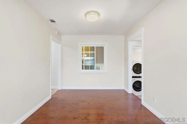 3942 Casita, San Diego, CA 92115