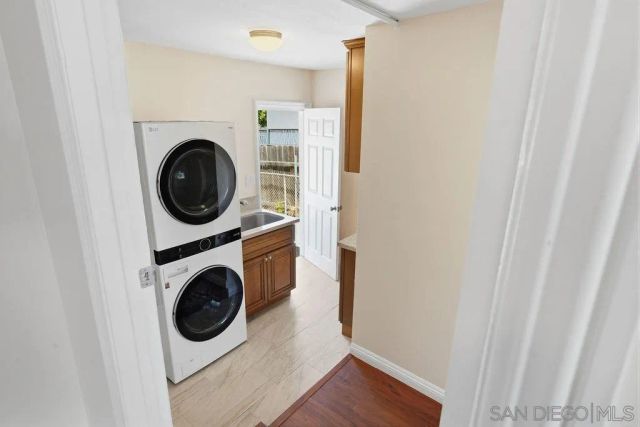 3942 Casita, San Diego, CA 92115