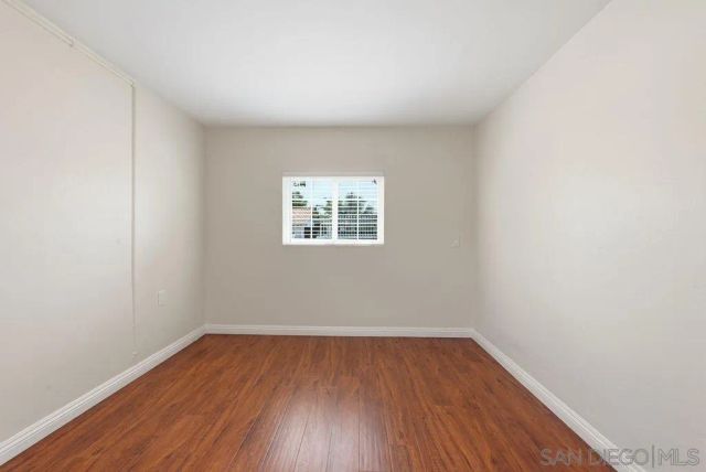3942 Casita, San Diego, CA 92115