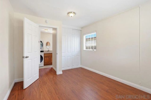 3942 Casita, San Diego, CA 92115