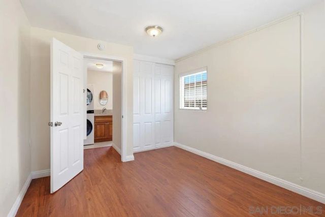 3942 Casita, San Diego, CA 92115