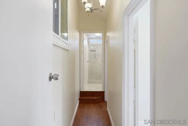 3942 Casita, San Diego, CA 92115