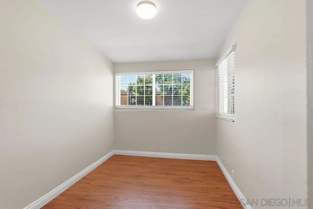 3942 Casita, San Diego, CA 92115
