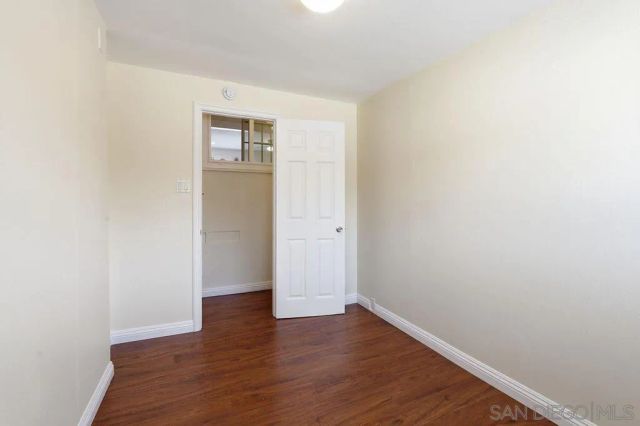 3942 Casita, San Diego, CA 92115