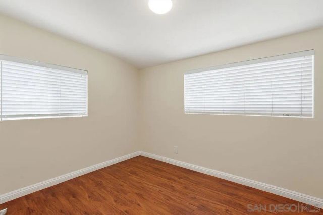 3942 Casita, San Diego, CA 92115