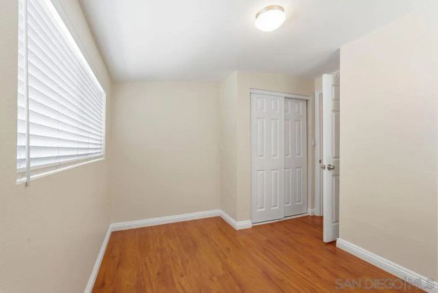 3942 Casita, San Diego, CA 92115
