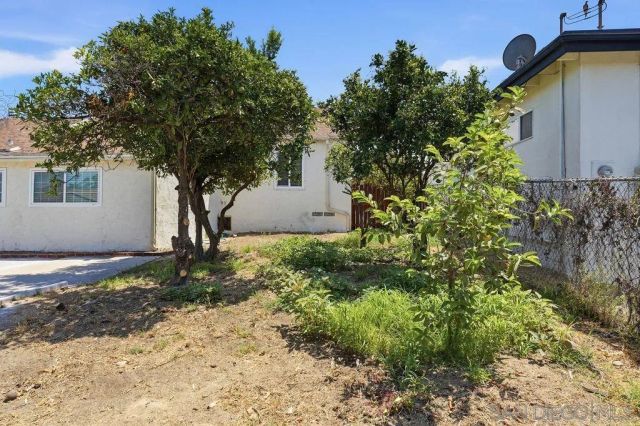 3942 Casita, San Diego, CA 92115