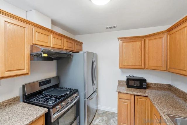 3942 Casita, San Diego, CA 92115