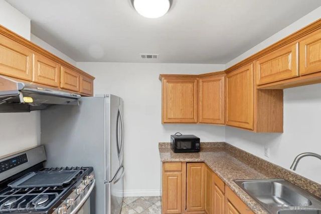 3942 Casita, San Diego, CA 92115