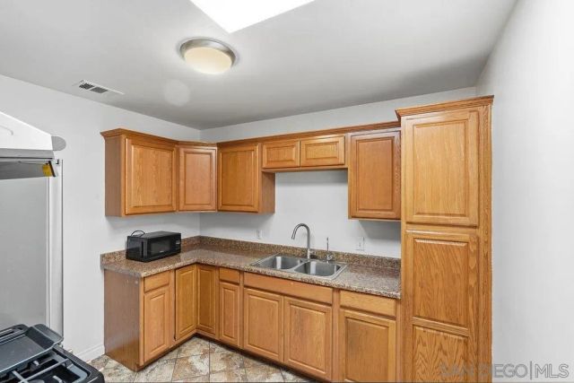 3942 Casita, San Diego, CA 92115