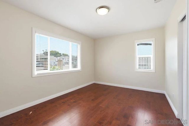 3942 Casita, San Diego, CA 92115