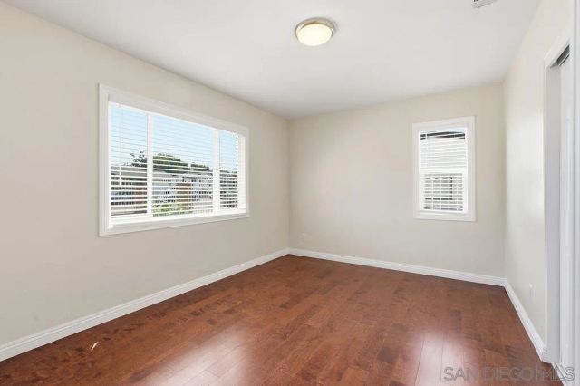3942 Casita, San Diego, CA 92115
