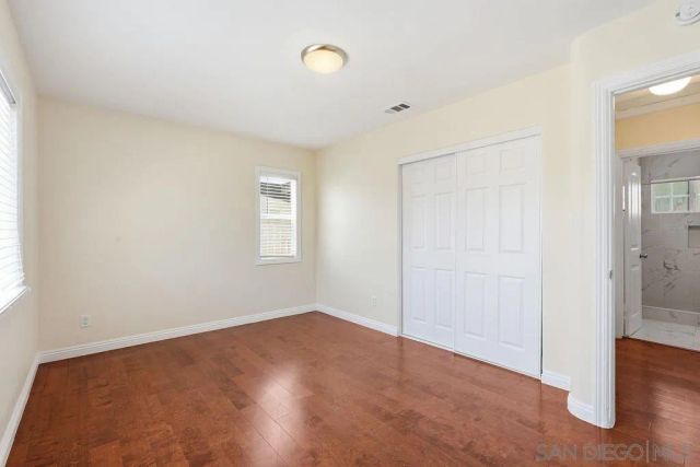 3942 Casita, San Diego, CA 92115