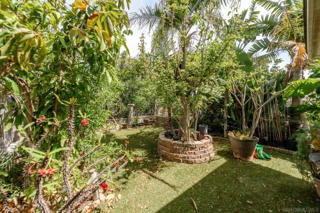 10166 Drumcliff Ave, San Diego, CA 92126